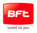 logo bft