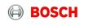 logo bosch