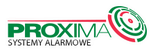 logo proxima