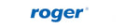 logo Roger