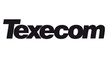 logo texecom